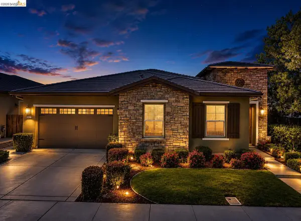7295 Keyesport Way, Discovery Bay, CA 94505