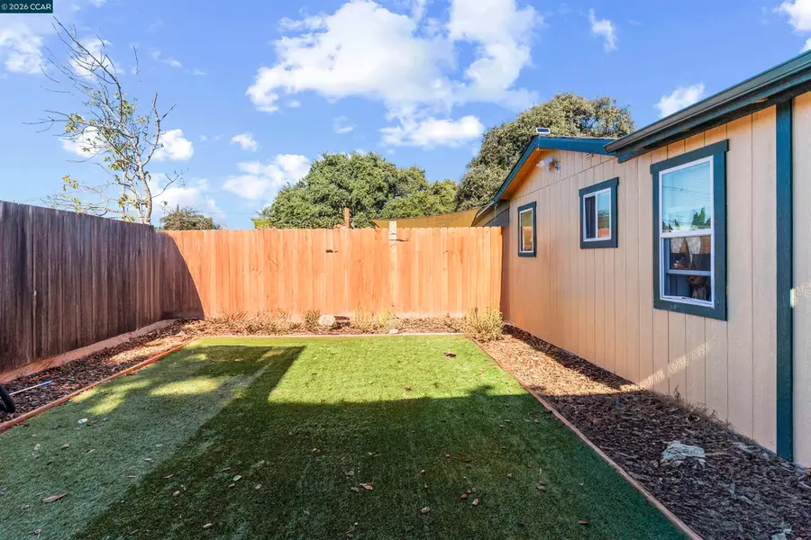 1319 Kelsey Street, Richmond, CA 94801 - #2