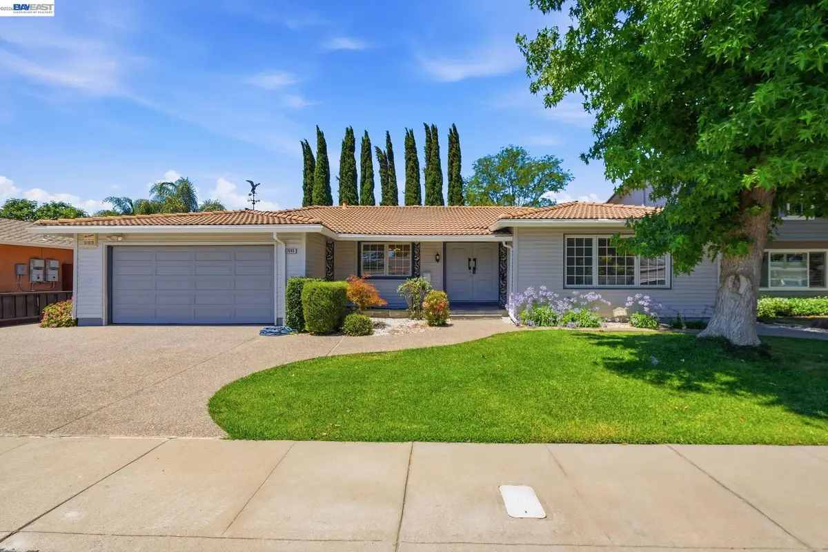 2646 Becard Ct, Pleasanton, CA 94566 - #1