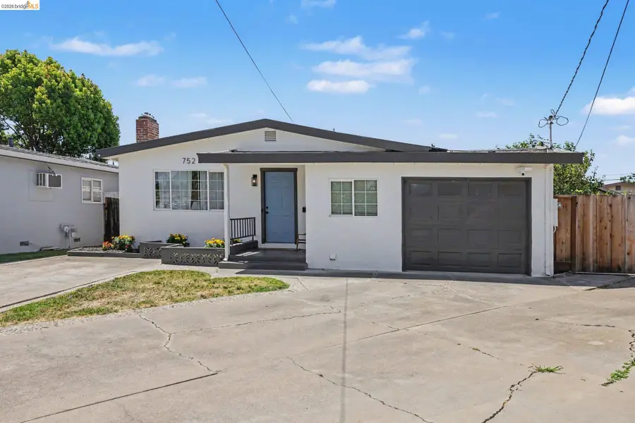 752 Castle Ct, Brentwood, CA 94513 - #3