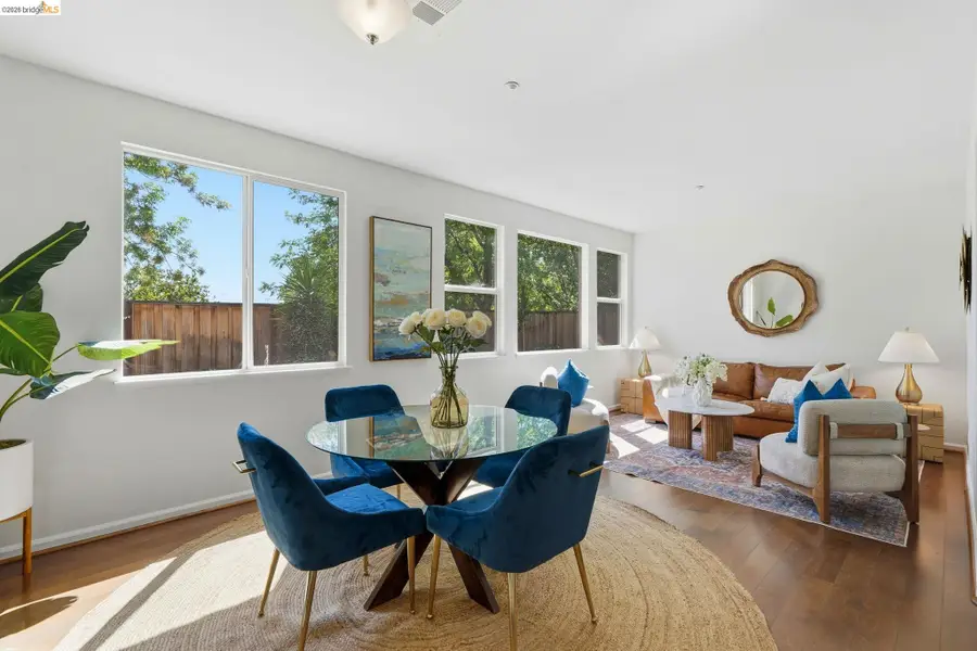 308 Foothill Dr, Brentwood, CA 94513 - #2