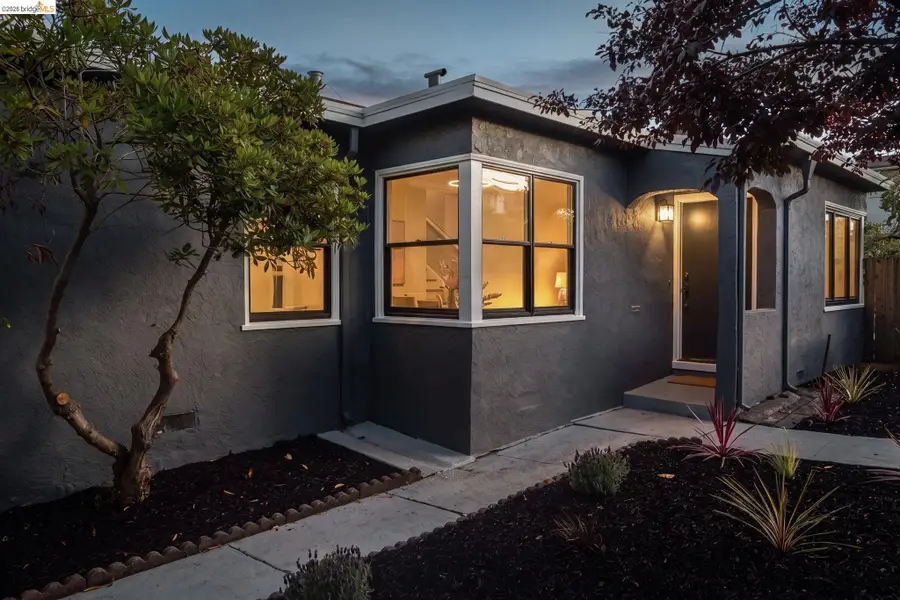 557 Lexington Ave, El Cerrito, CA 94530 - #2