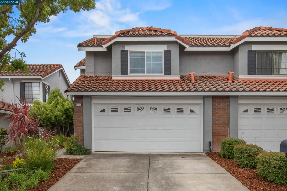 20057 Rawhide Way, Castro Valley, CA 94552 - #1