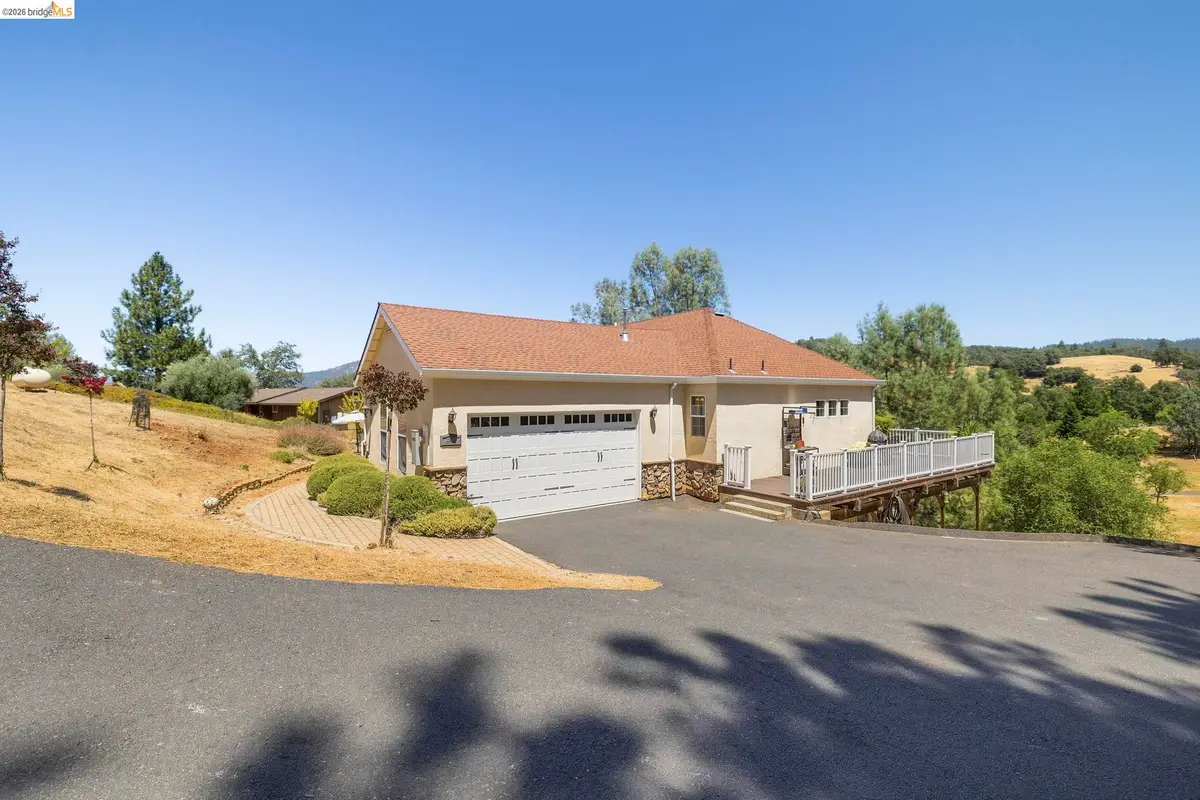 23465 Porcina Way, Columbia, CA 95310 - #1