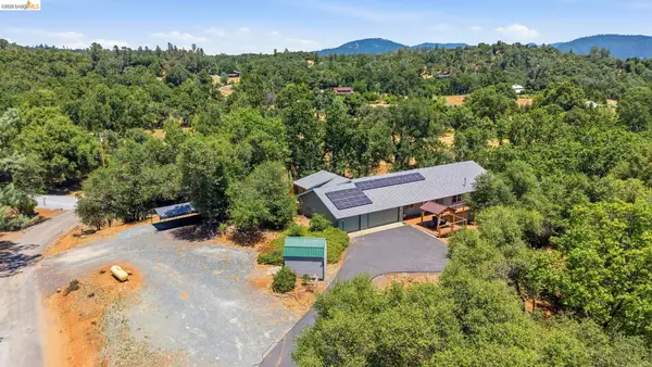 18223 Hershey Rd, Tuolumne, CA 95379