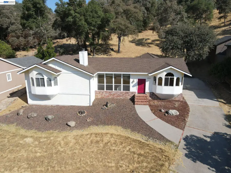 13312 Thistle Loop, Penn Valley, CA 95946 - #2