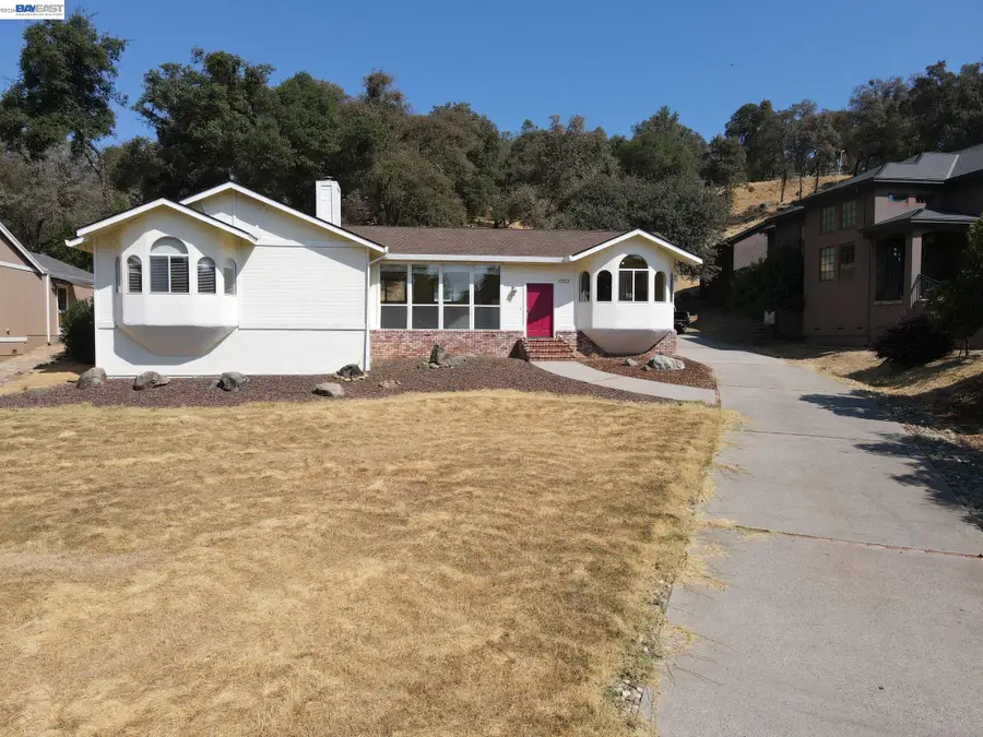 13312 Thistle Loop, Penn Valley, CA 95946 - #3