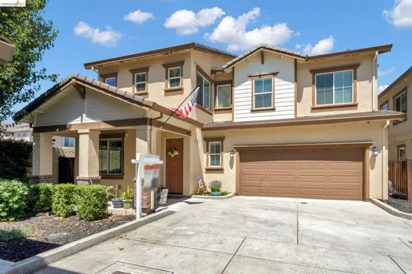 217 Alta St, Brentwood, CA 94513