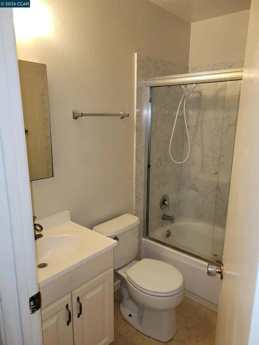 2309 Lemontree Way #1, Antioch, CA 94509 - #3