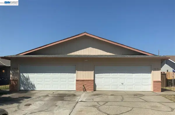 7369 Kelley Drive, Stockton, CA 95207
