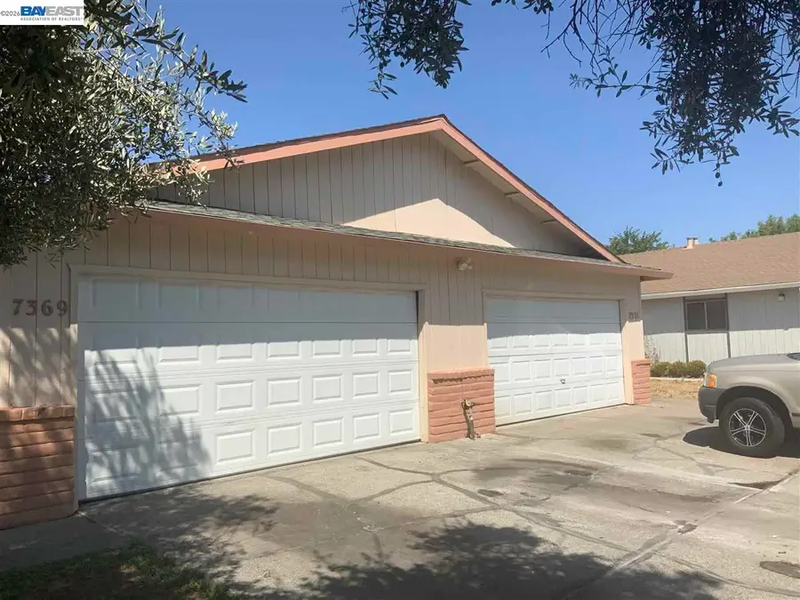 7369 Kelley Drive, Stockton, CA 95207 - #3