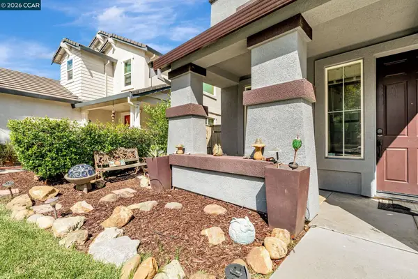 20640 Sarazen Pl, Patterson, CA 95363