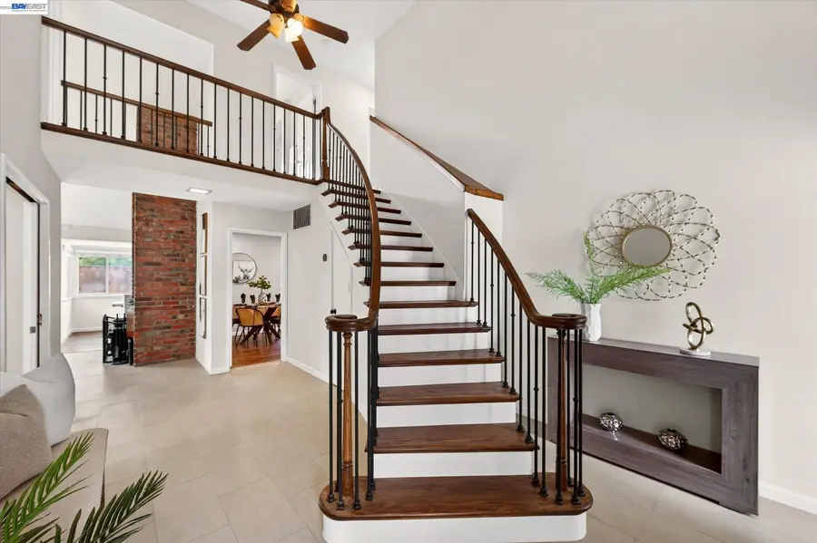 783 Via Del Sol, Livermore, CA 94550 - #3