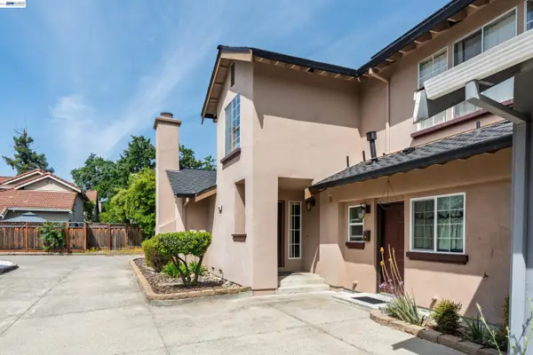 7691 Church Street #B, Gilroy, CA 95020
