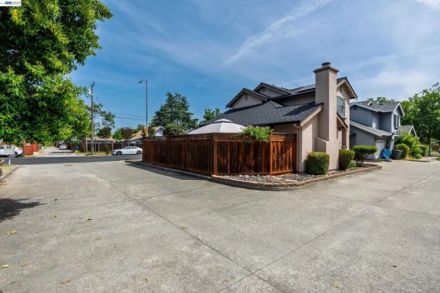 7691 Church Street #B, Gilroy, CA 95020 - #2