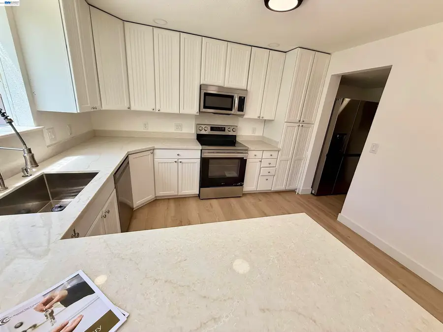 4410 Alamo St, Union City, CA 94587 - #3