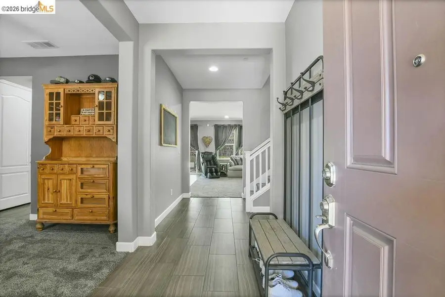 1388 Springdale Ct, Brentwood, CA 94513 - #2
