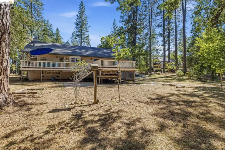 19015 Apple Valley Dr, Sonora, CA 95370 - #2