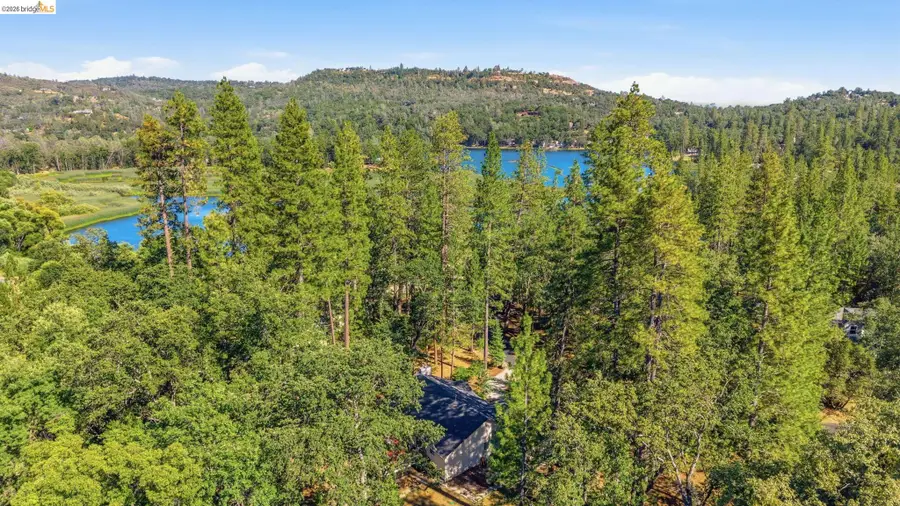 19015 Apple Valley Dr, Sonora, CA 95370 - #3