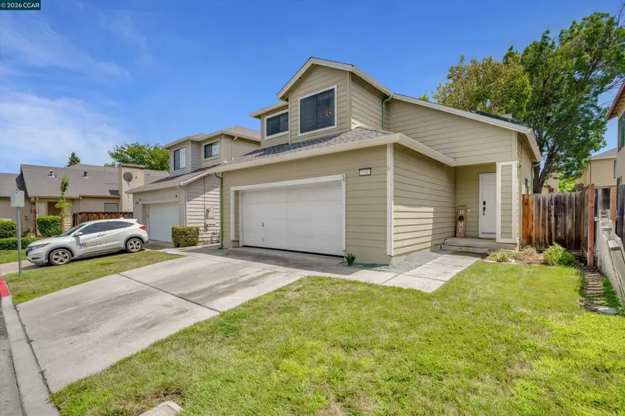 950 Bighorn Ter, Brentwood, CA 94513 - #3