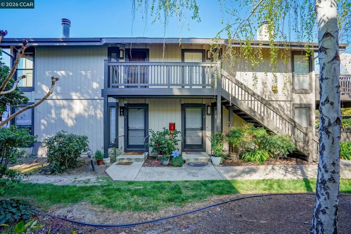 2340 Pleasant Hill Rd #2, Pleasant Hill, CA 94523 - #1