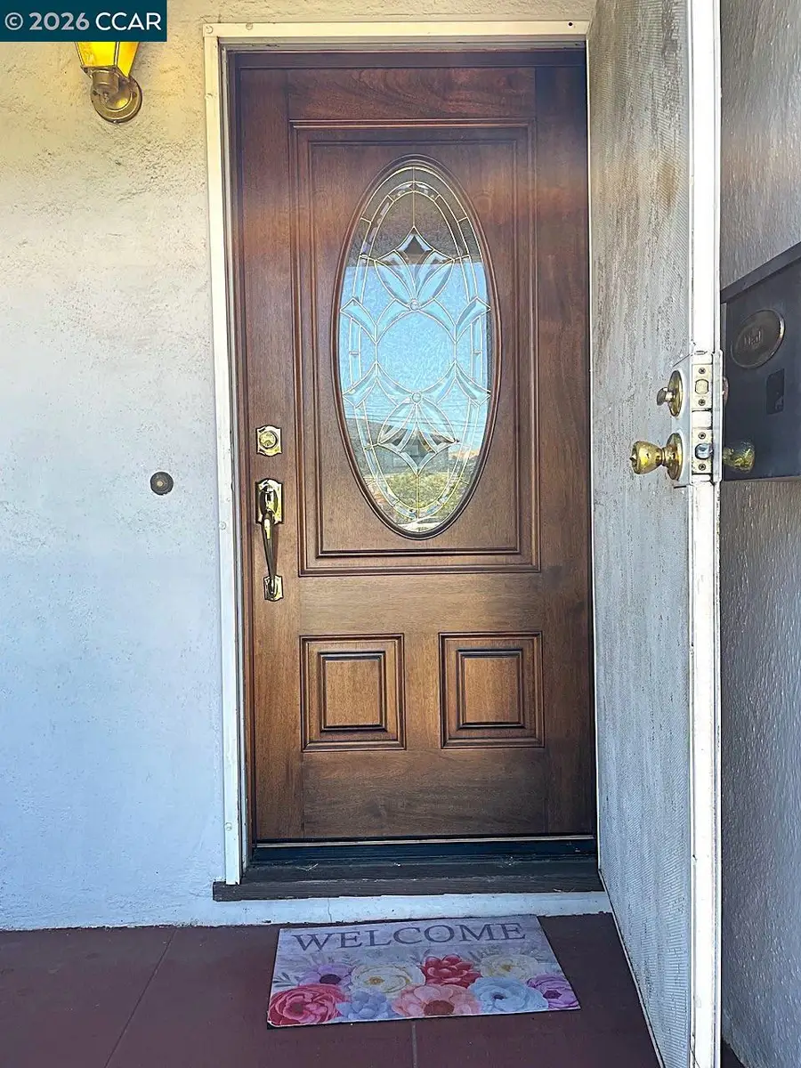 725 Boyd Ave, Richmond, CA 94805 - #2