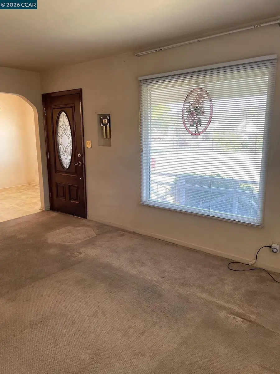 725 Boyd Ave, Richmond, CA 94805 - #3