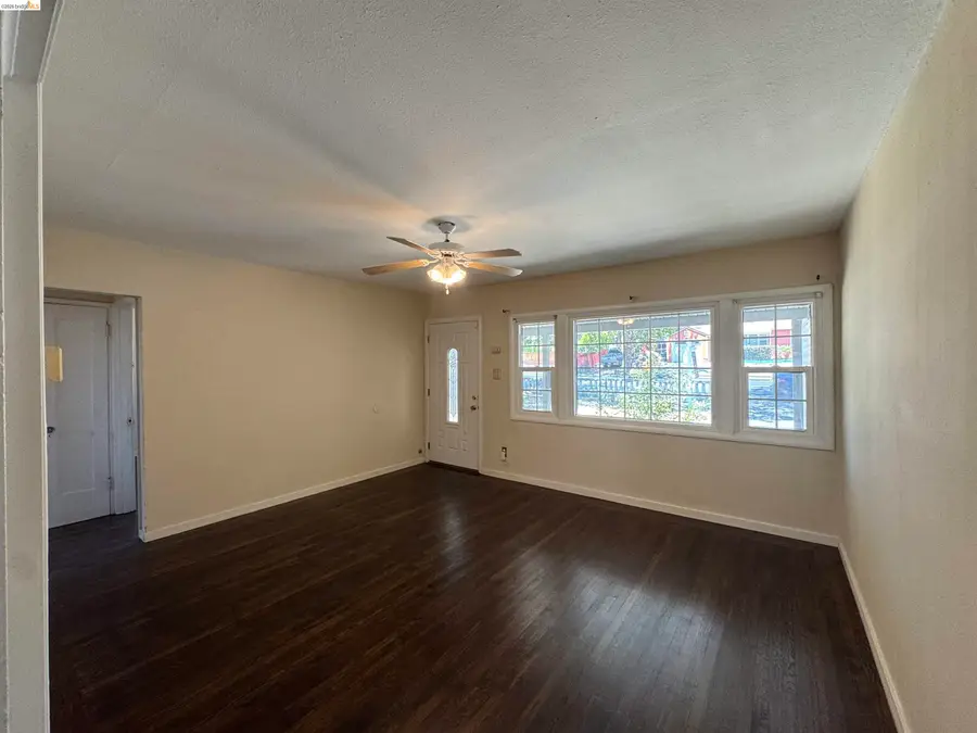 2505 Tennessee St, Vallejo, CA 94591 - #2