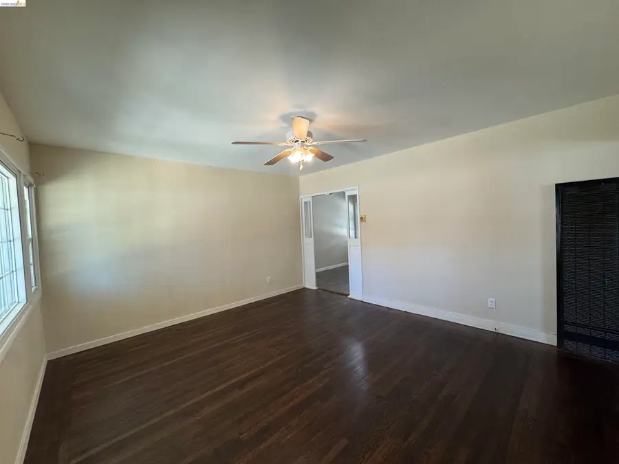 2505 Tennessee St, Vallejo, CA 94591 - #3