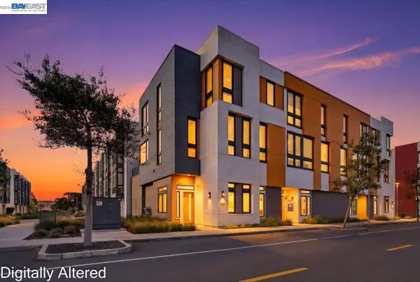 140 Coronado Ave, Alameda, CA 94501