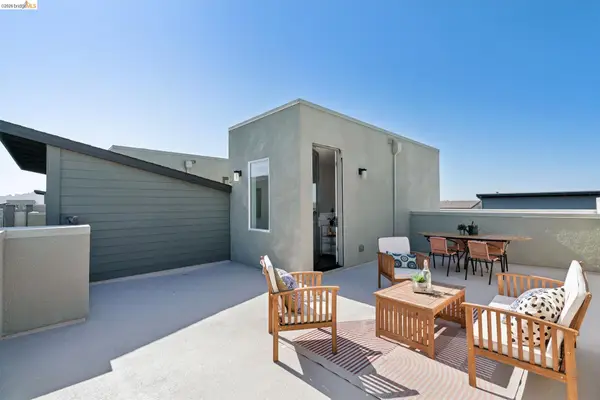 1532 Seawind Dr, Richmond, CA 94804