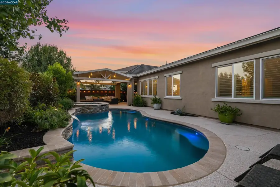 1945 Muirwood Loop, Brentwood, CA 94513 - #2