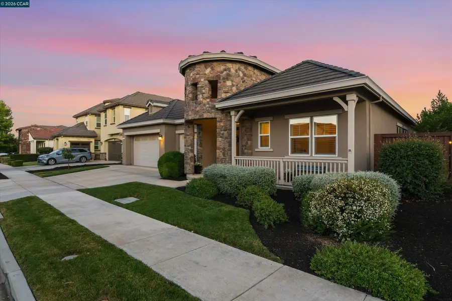 1945 Muirwood Loop, Brentwood, CA 94513 - #3