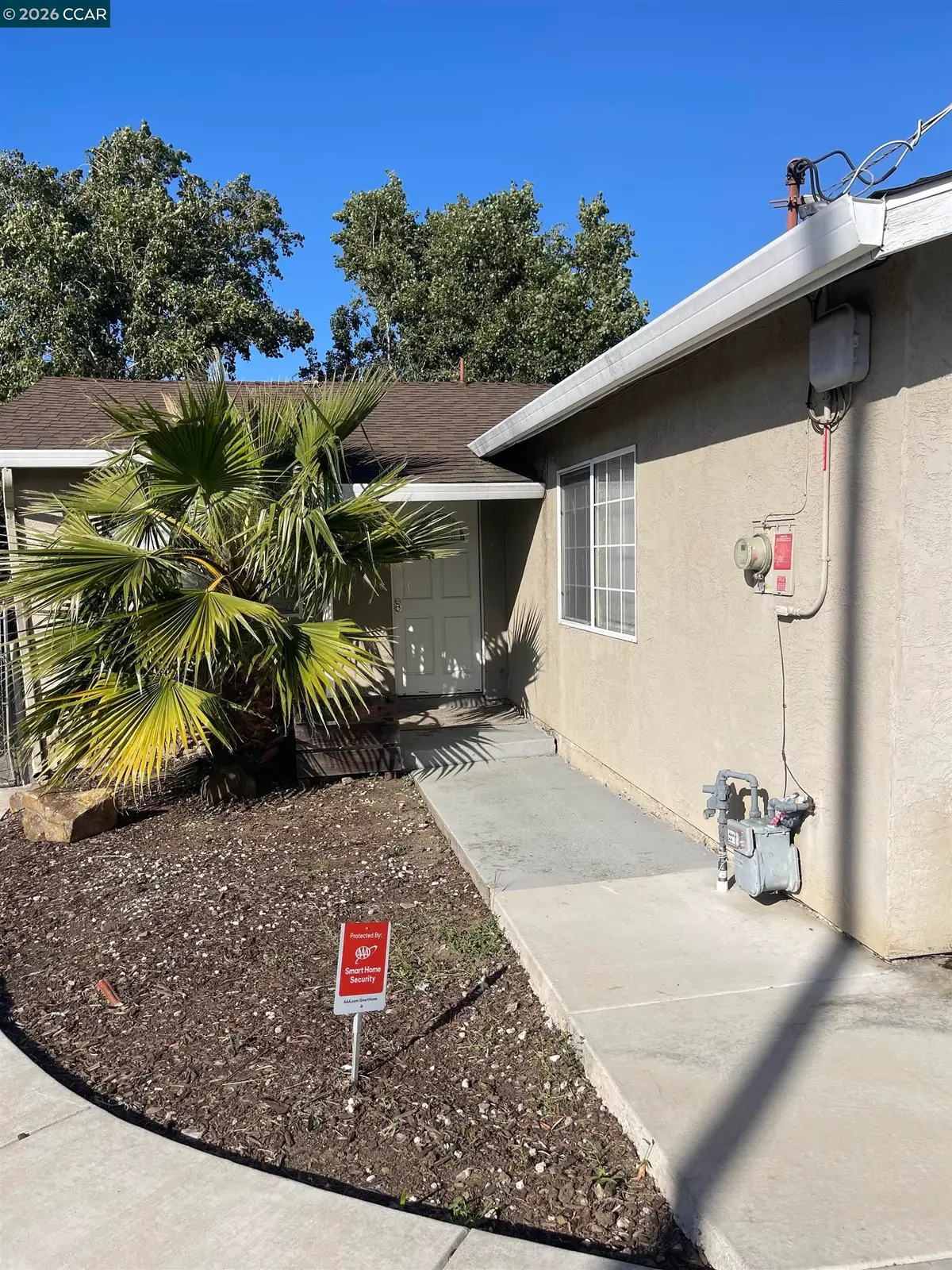 538 Sonoma Blvd, Vallejo, CA 94589 - #1
