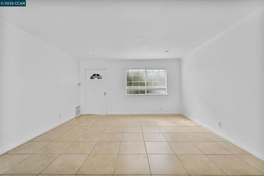 538 Sonoma Blvd, Vallejo, CA 94589 - #2