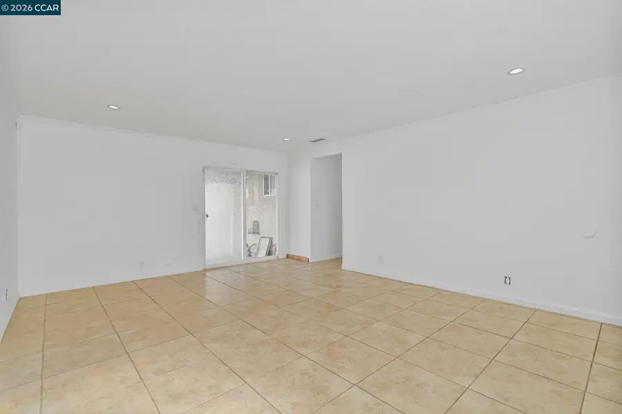 538 Sonoma Blvd, Vallejo, CA 94589 - #3