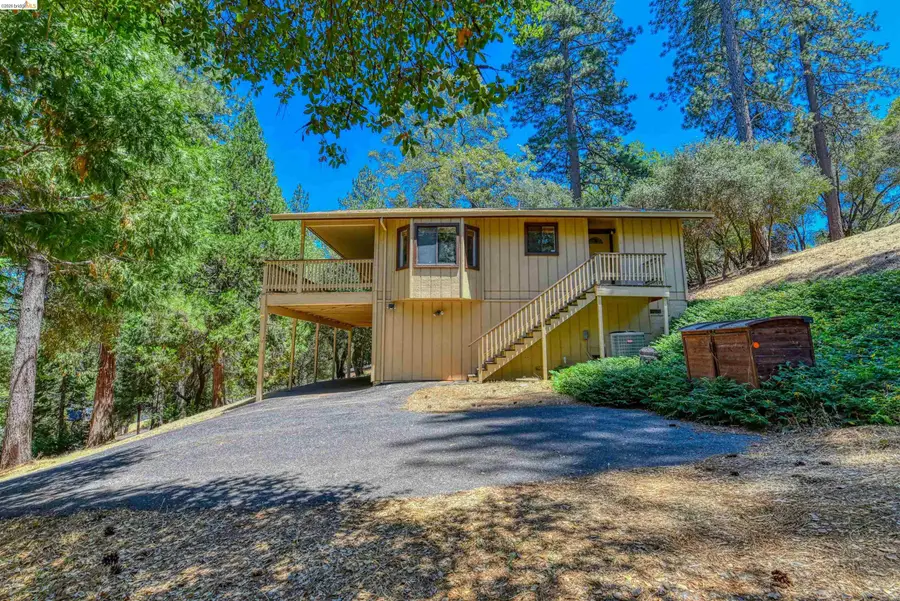 12850 Mueller, Groveland, CA 95321 - #2