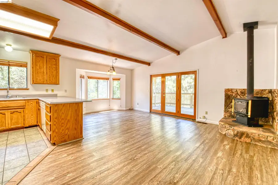 12850 Mueller, Groveland, CA 95321 - #3