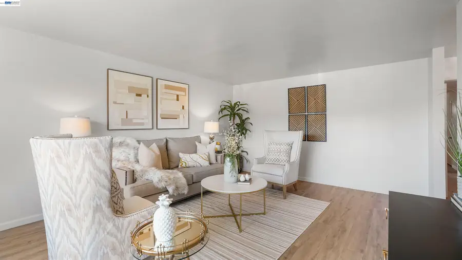 2435 Douglas St, Union City, CA 94587 - #3
