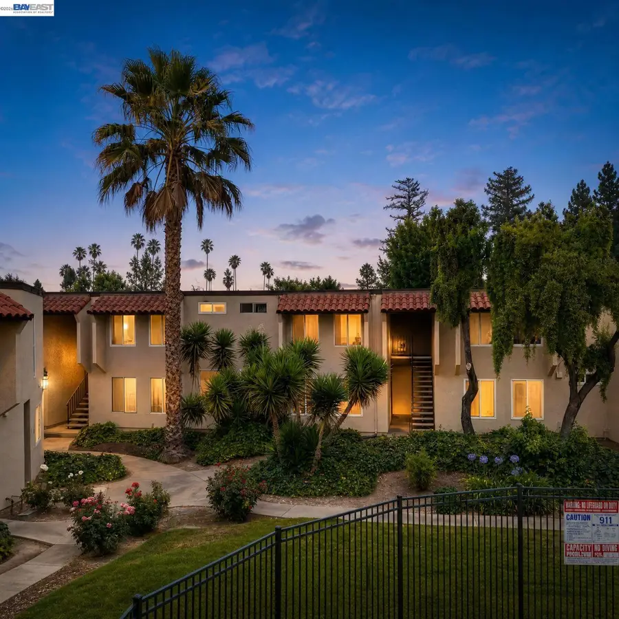 975 Murrieta Blve #24, Livermore, CA 94550 - #3