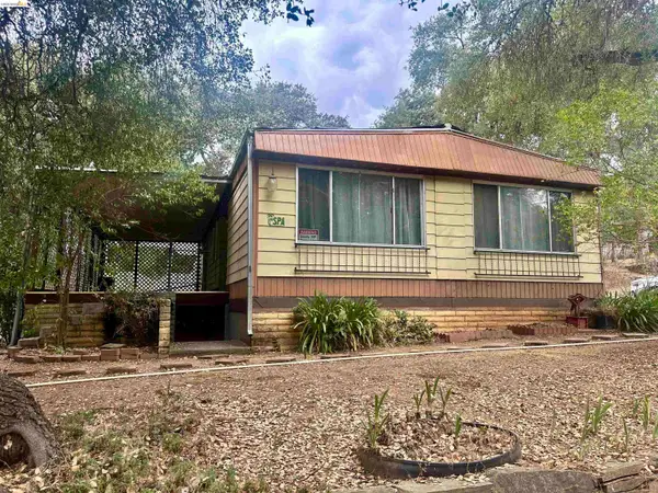 17701 Woods Way, Jamestown, CA 95327