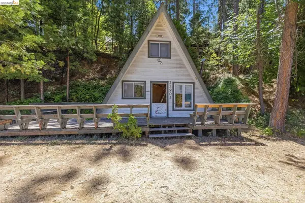 22905 Twain Harte Dr, Twain Harte, CA 95383