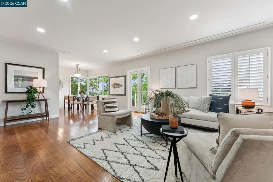 5821 Colton Blvd, Oakland, CA 94611 - #2