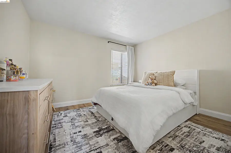 2125 Northwood Circle #H, Concord, CA 94520 - #2