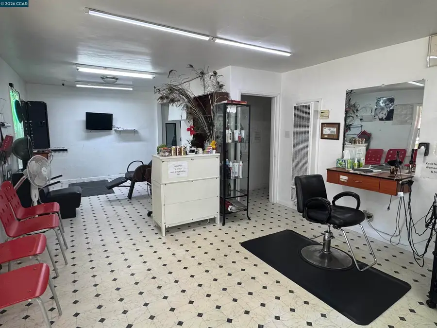 2932 Clayton Rd, Concord, CA 94519 - #3