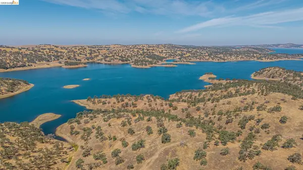 2,3,4 Cavalieri Ranch Rd, La Grange, CA 95329