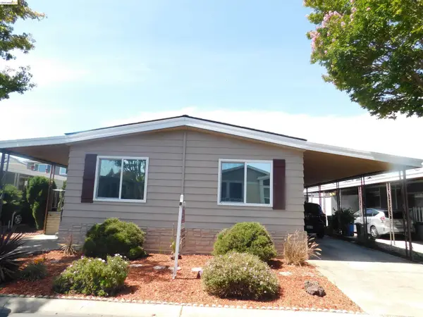 937 Northfield Drive, Hayward, CA 94544