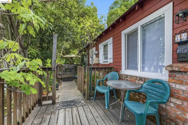 122 N Green St, Sonora, CA 95370