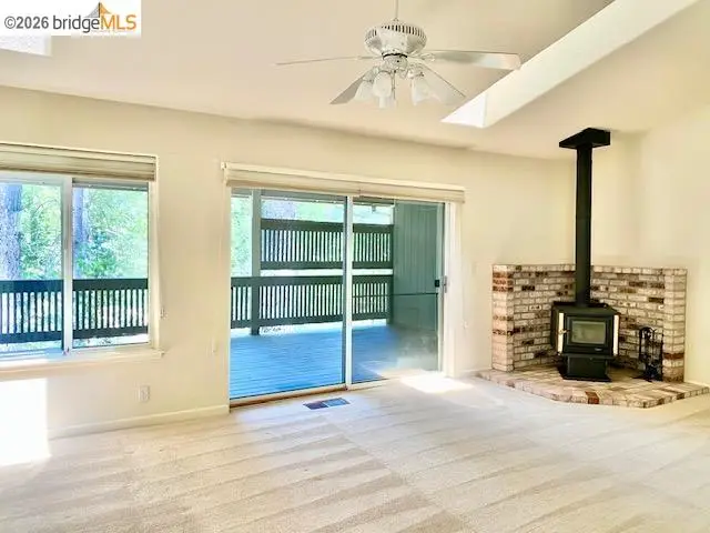 19502 Grizzly Circle, Groveland, CA 95321 - #3