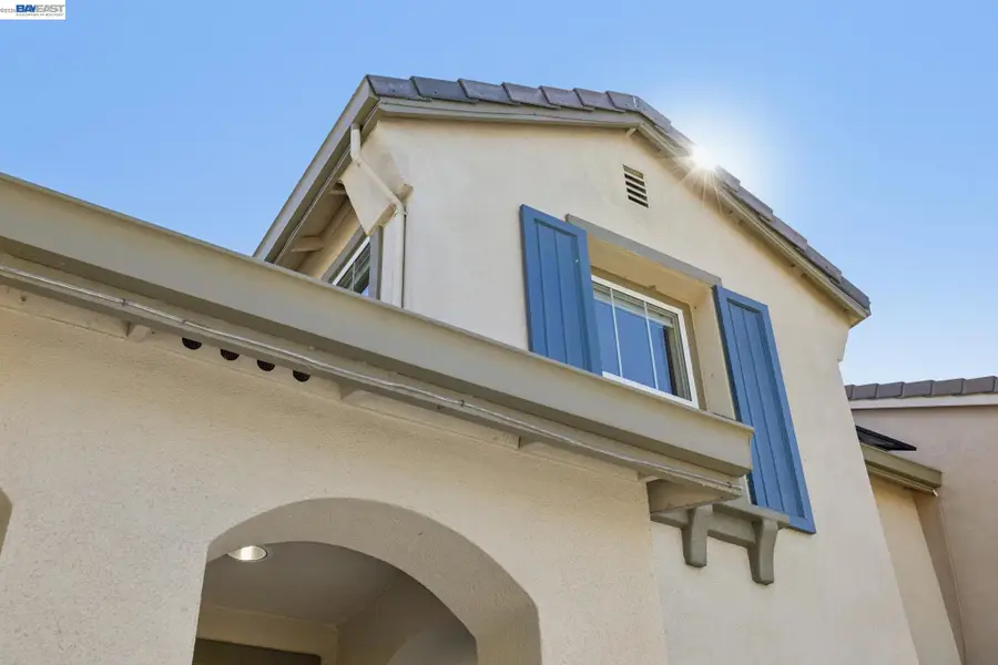 34102 Zaner Way, Union City, CA 94587 - #3